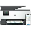Image de HP OfficeJet Pro 9120b All-in-One Printe