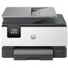 Image de HP Officejet Pro 9120B (4V2N0B#686) (4V2N0B#686)