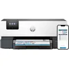 Image de HP Officejet Pro 9110b - Stampante - Colore - Duplex - Inkjet - A4/Legal - 1200 x 1200 dpi - fino a 22 pagine/min. (monocromo)/