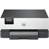 Image de Imprimante multifonction Tout-en-un HP Officejet Pro 9110b Blanc et gris Eligible à instant ink en occasion ou reconditionné