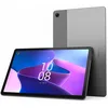 Image de Lenovo Tablette 4G M10 Plus (3e génération) 10,6 pouces, 128 Go, 4 Go de RAM, gris