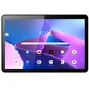 Image de Tablette Tactile Lenovo Tab M10 Plus 3ème Génération 10.61" 128 Go Gris en occasion ou reconditionné