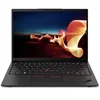 Image de LENOVO ThinkPad X1 Nano 16p i5 16Go 512Go W11P