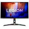 Image de Ecran PC Lenovo Legion Y32p-30 66F9UAC6EU 32" 4K UHD Noir en occasion ou reconditionné