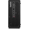 Image de Lenovo THINKSTATION P360 W680 CI712700SYST
