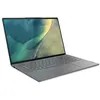 Image de PC Ultra-Portable Lenovo Yoga Slim 7 Pro X 14ARH7 14,5" AMD Ryzen 7 16 Go RAM 512 Go SSD Nvidia RTX 3050 Gris onyx en occasion ou reconditionné