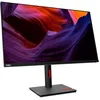 Image de Lenovo Monitor ThinkVision T32h-30 T32h30 (63D3GAT1EU)