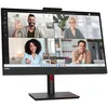 Image de Lenovo ThinkVision T27hv-30 68,6 cm (27") 2560 x 1440 Pixels Quad HD LED Noir