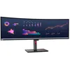 Image de LENOVO ThinkVision P49w 30
