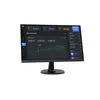 Image de LENOVO C24 40