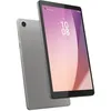 Image de LENOVO Tab M8 4rd Gen 8p 32Go Gris