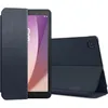 Image de LENOVO Protection Tab M8 4 generation noir