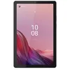Image de Lenovo Tab M9 4G Mediatek LTE 64 GB 22,9 cm [9] 4 GB Wi-Fi 5 [802.11ac] Android 12 Grigio (Tab M9 4G Mediatek Lte 64 Gb - 22.9 Cm [9] 4 Gb Wi-Fi 5 - [802.11Ac] Android 12 Grey - Warranty: 12M)