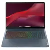 Image de Chromebook Plus Gaming Lenovo IdeaPad 5 16IAU7 16'' Intel Core i3 8 Go RAM 256 Go SSD Bleu en occasion ou reconditionné
