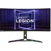 Image de Ecran PC Gaming Lenovo Legion Y34wz-30 34" Incurvé Mini-Led WQHD 180Hz Noir en occasion ou reconditionné
