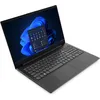 Image de Lenovo V15 G4 15.6" AMD Ryzen 5 7520U 16GB DDR5 512GB SSD Windows 11 Pro