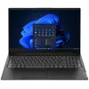 Image de Lenovo TS/NBLN V15 G4 AMN R5 16G 512G 11