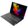 Image de NB 15,6 RYZ3-7320U 8GB 256SSD FD LENOVO ESSENTIAL