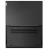 Image de Lenovo V15 G4 AMN AMD Ryzen 5 7520U/16GB/512GB SSD/15.6"