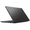 Image de Lenovo Ordinateur Portable 15" V15 G4 82YU00TWFR - Ryzen 3/8 Go/256 Go/Win 11