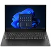 Image de LENOVO TS/NBLN V15 G4 AMN R5 8G 256G 11H
