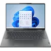 Image de Lenovo NB ESSENTIAL V15 G4 AMN RYZEN RZ5-7520U 8 Go 512 Go SSD 15,6 AMD 610M WIN 11 HOME