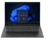 Image de NB 15,6 RZ5-7520U 8GB 256SSD W11P LENOVO ESSENTIAL BUNDLE GARANZIA 3Y