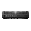 Image de Lenovo TC Edge SE30 i5-1145GRE 16 Go 512 Go W10 Marque