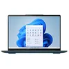 Image de PC Portable Lenovo Yoga YGPro7 IRH8 14,5" Intel Evo Core i7 16 Go RAM 512 Go SSD Gris Anthracite en occasion ou reconditionné