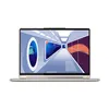 Image de PC Portable Lenovo Yoga 9 14IRP8 14" Tactile Intel Evo Core i7 16 Go RAM 1 To SSD Beige en occasion ou reconditionné