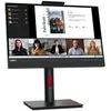 Image de Lenovo Monitor ThinkCentre Tiny-in-One TinyinOne 22 Gen 5 (12N8GAT1EU)