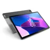Image de Tablette Lenovo M10 Plus 3rdGEN Qualcomm Snapdragon SDM680 4GB 128GB eMMC 10.61'' 2K IPS 400nits Android 12 Storm Grey