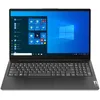 Image de Notebook Lenovo V15 G2IJL 256 Go 256 Go SSD 8 Go RAM 15,6" Intel Celeron N4500 QWERTY espagnol