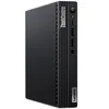 Image de Mini PC Lenovo 12E3000NSP 16 GB RAM 512 GB SSD
