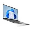 Image de PC Portable Lenovo Yoga Slim 6 14IAP8 14" OLED Intel Evo Core i5 16 Go RAM 512 Go SSD Iris Gris en occasion ou reconditionné
