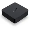 Image de WiiM Pro Récepteur AirPlay 2, Google Cast Audio, Streamer Multi-pièces WiFi, Compatible avec Alexa, Siri et Google Assistant, Diffusion Audio Haute résolution à partir de Spotify, Amazon Music, Tidal