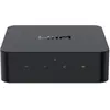 Image de Lecteur réseau HiFi WIIM Pro
