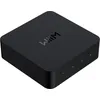 Image de Lecteurs réseau audio WiiM Pro