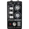Image de Death By Audio Space Bender pédale d'effet chorus/modulator