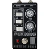 Image de Death By Audio Space Bender