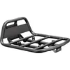 Image de Cannondale OutFront Support de navetteur