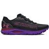 Image de Under Armour Chaussures De Running Hovr Sonic 6 Storm