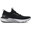 Image de Under Armour HOVR Phantom 3 Se Trainers EU 41