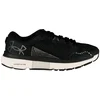 Image de Under Armour Chaussures De Running Hovr Infinite 5