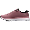 Image de Under Armour Femmes HOVR Infinite 5 Chaussure De Running sans Stabilisateurs Chaussures De Running Black - Noir 37,5