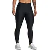 Image de Under Armour Leggings M