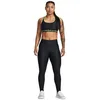 Image de Under Armour Branded Leggings S