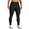 Image de Under Armour Leggings XS