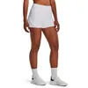 Image de Under Armour Short tissé 2 en 1 pour femme, XXL