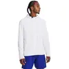 Image de Under Armour Veste Storm Run